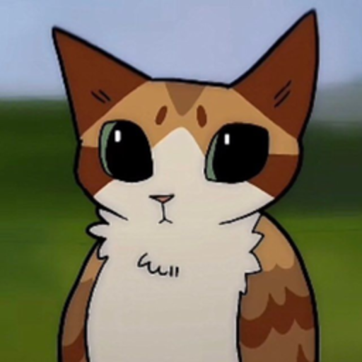 Receiver avatar